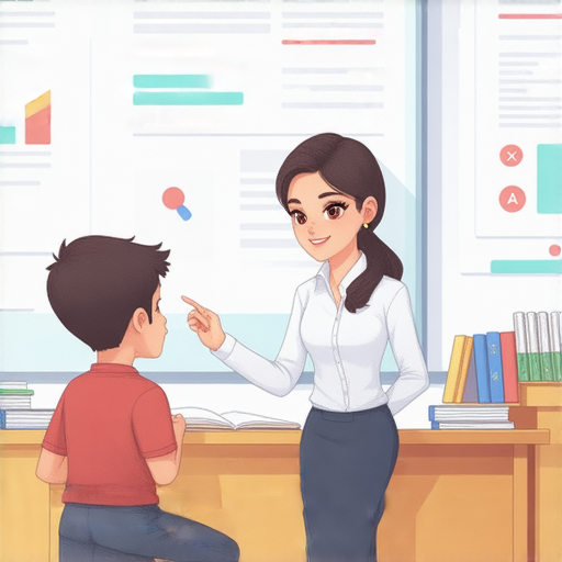 "你是否敢挑戰自己的英文能力？立刻報名外籍老師一對一教學，提升語言技能！"