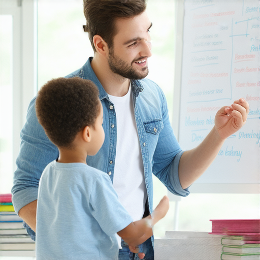 "立即體驗外籍英文老師一對一教學，Unlock English Fluency，提升您的語言技能！"