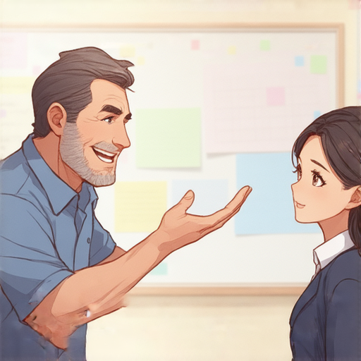 "立即體驗外籍老師一對一英文教學，讓你流利開口，再也不怕說錯！"