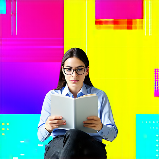 「從漸變色到流利英文：發現我們的外籍老師一對一教學！」