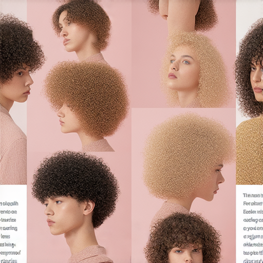 「烫头熱潮來襲！了解它的背後故事，並與外籍英文老師一對一學習！立即探索！」