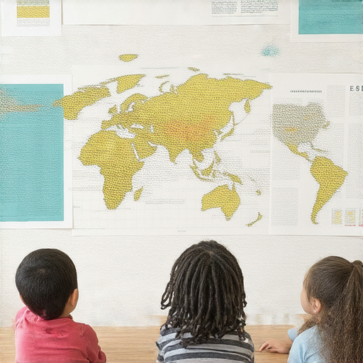 「發現迅猛龍的秘密，與外籍英文老師一起開啟語言學習冒險！」