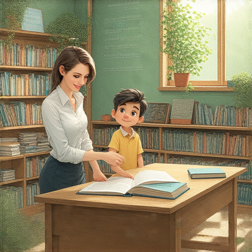 「遇見都市英語的魅力！探索外籍老師一對一教學，開啟你的流利之旅！」