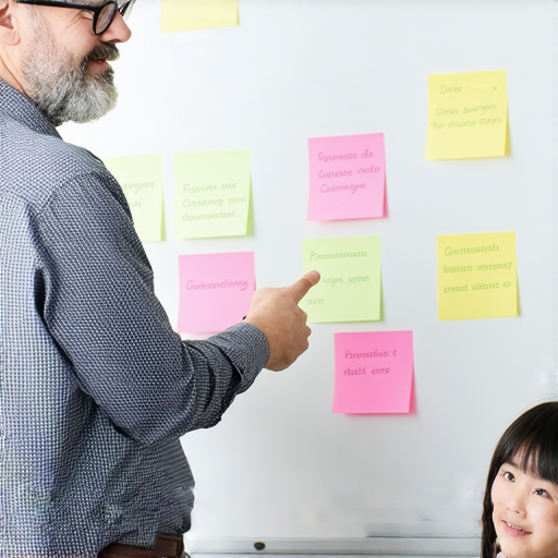 「揭開外籍老師一對一教學的神秘面紗，立即體驗流利英語的轉變！」