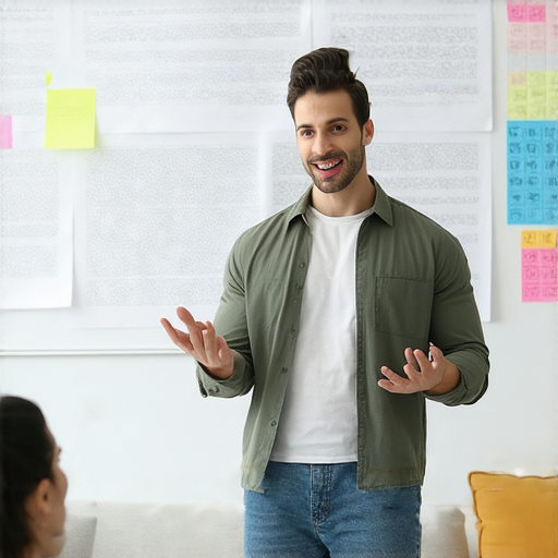 立即掌握重訓英語！專業外籍老師一對一教學，快來探索你的潛力！