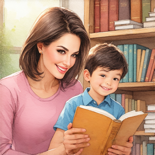 「解鎖你的英文潛能！體驗一對一外籍老師指導，立即探索學習新世界！」