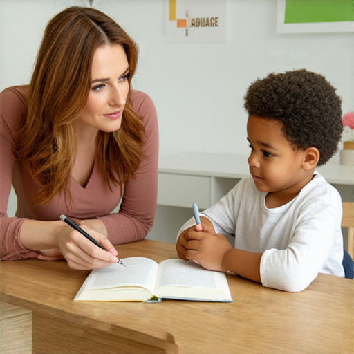 「解鎖英文學習的秘密：與外籍老師一對一探討成功箴言，立即開始你的語言之旅！」