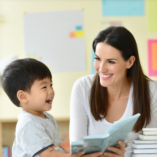 「發現你的英文潛力！立即體驗一對一外籍老師教學服務，讓學習變得有趣！」