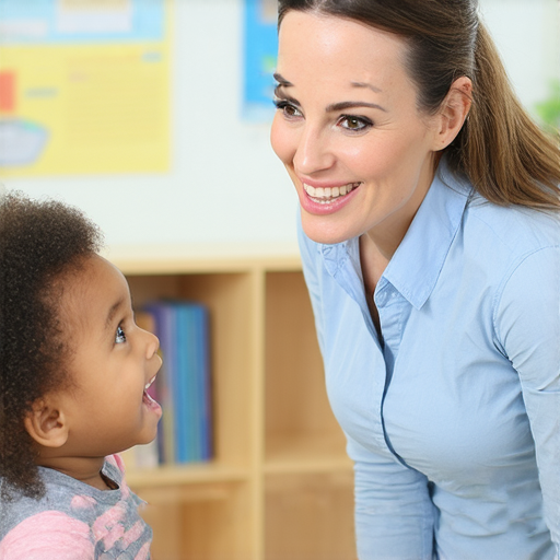 "立刻提升英文能力！外籍老師一對一教學，讓你快速掌握英語技巧！"