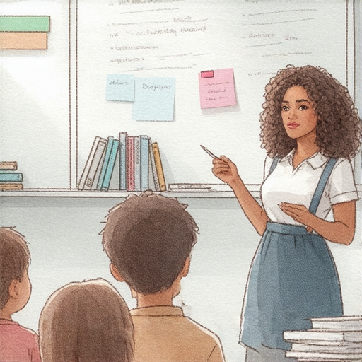 "解鎖流利英文！立即體驗一對一外籍老師精準教學，成為語言高手！"