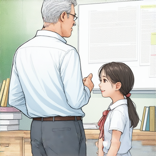 提升英文能力的秘訣！外籍老師一對一教學等你來體驗！