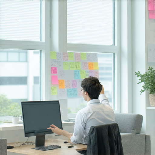 「探索聯發商業中心的秘訣，立即體驗外籍英文老師一對一教學！」