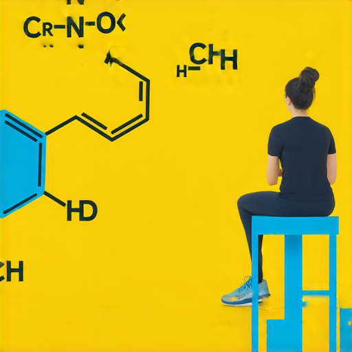 揭開肌酸與肌酸酐的神秘面紗！立即了解如何透過一對一外籍英語教學加速你的健身知識！