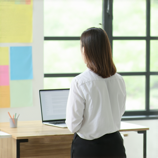 "讓外籍英文老師幫您成為優秀經理，立即探索一對一教學！"