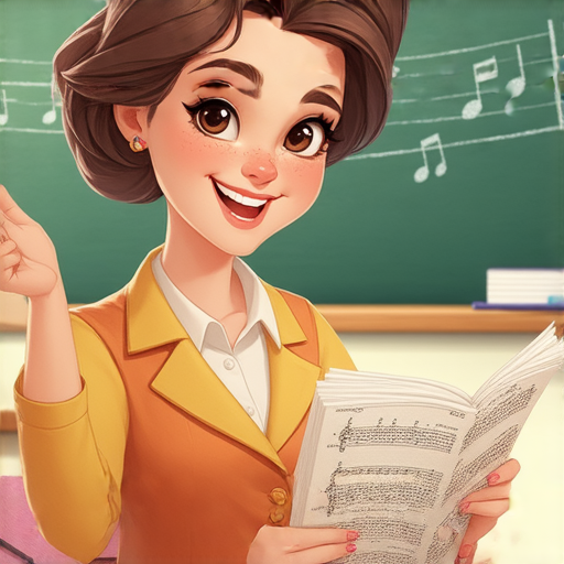 探索經典英文歌背後的故事，與外籍老師一對一學習，讓你也能唱得更好！