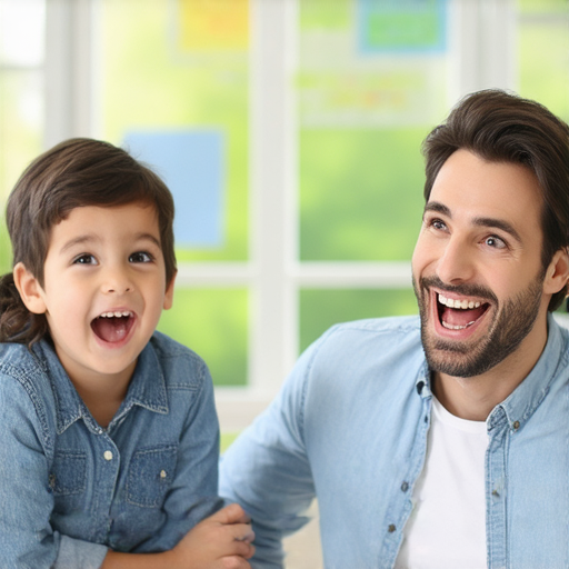 "探索派大星英文，立刻體驗外籍老師一對一教學的樂趣！"