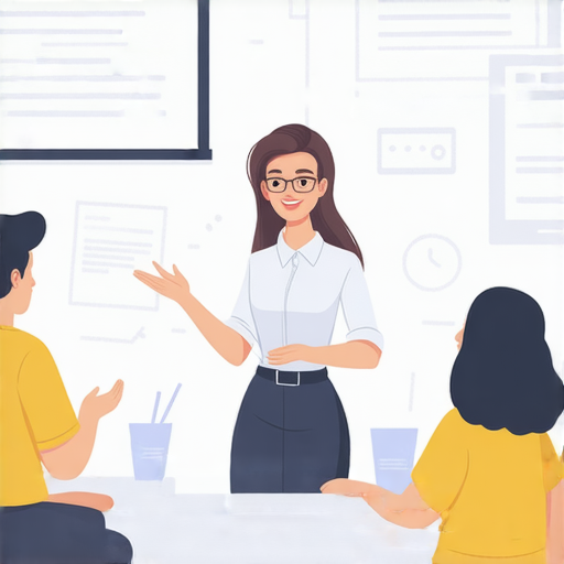 「泡泡英文：解鎖流利英文的秘訣，立即體驗外籍老師一對一教學！」