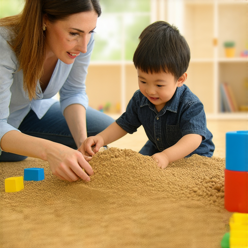 「沉浸在沙缸英語世界中，與外籍老師一對一學習，立即展開你的語言探險！」