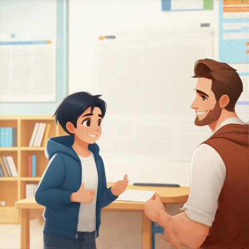 「學好英文不再難！立即體驗一對一外籍老師教學，開啟流利對話！」