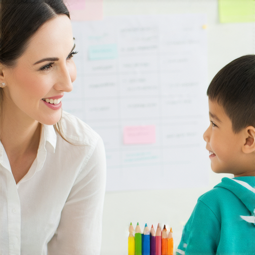 「立即體驗外籍老師一對一英文課，開啟流利對話的新篇章！」