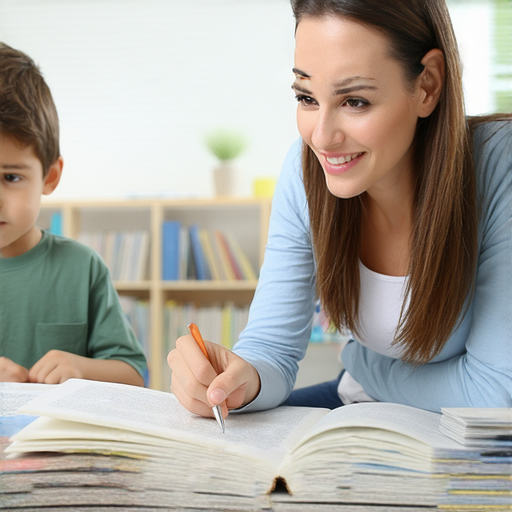 提升您的英文理解能力，立即體驗外籍老師一對一教學！探索更多！