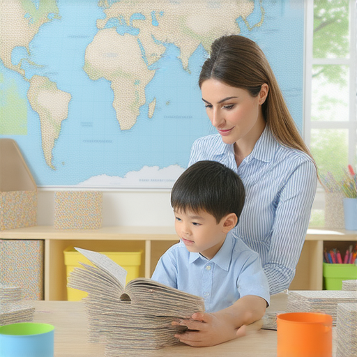 揭開樟腦的神秘面紗！與外籍英文老師一對一學習英文，立即體驗不同！