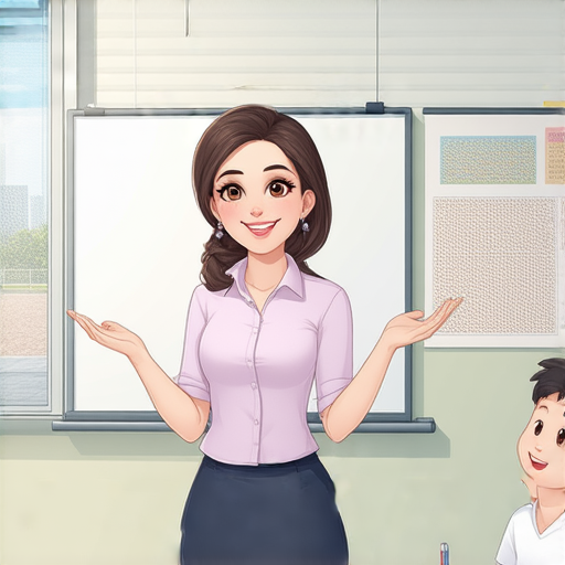 「立即體驗！外籍老師一對一英文教學，讓你的英語如風一般流暢！」