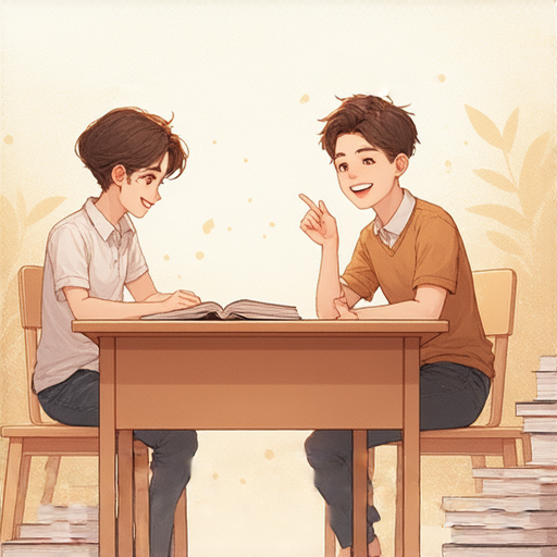 「克服痙攣的痛苦，立即找外籍英語老師一對一教學，開啟流暢對話之旅！」