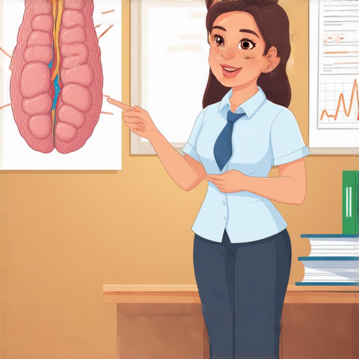 「探秘聲帶的奧妙，跟外籍老師一對一學英文，立即提升你的口說技巧！」