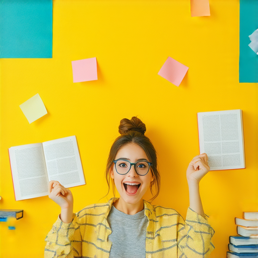 「熱血沸騰！立即體驗外籍英文老師一對一教學，點燃你的英語夢想！」