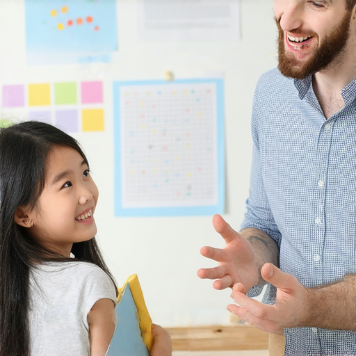 「發現外籍老師一對一英文教學的魅力，讓你的英語飛躍新高度！」