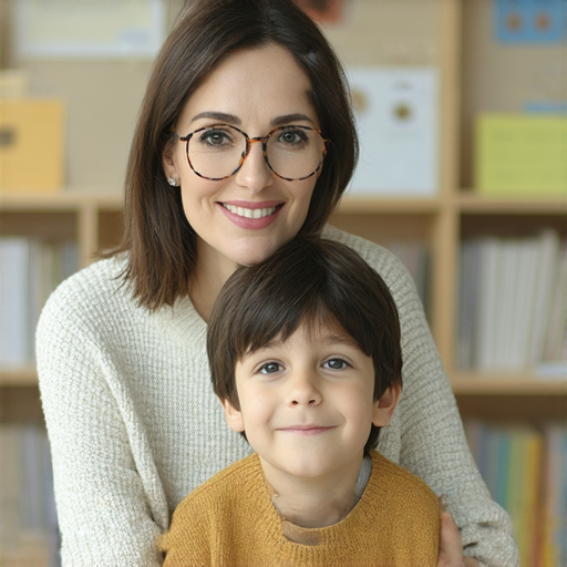 "揭開英語學習的鎖匙！一對一外籍老師助你突破語言障礙，立即探索！"