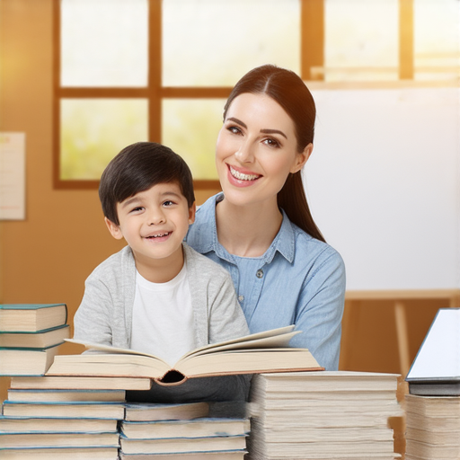 「為什麼逆時針的英文學習更有效？立即了解我們的外籍老師一對一教學！」