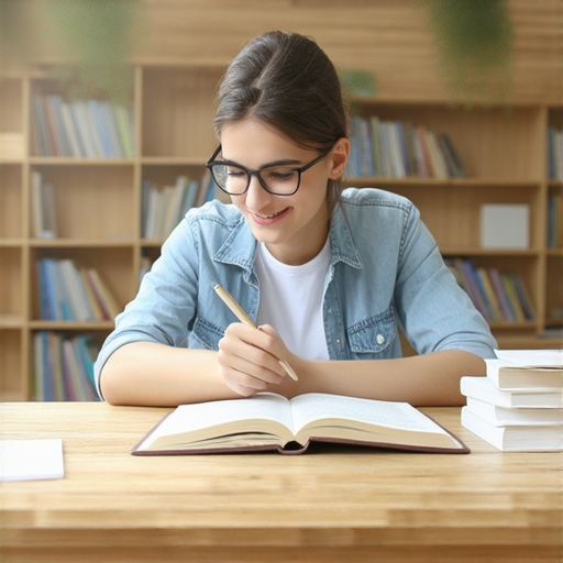 轉校後英文學習新挑戰！立即了解外籍老師一對一教學如何助你克服困難！