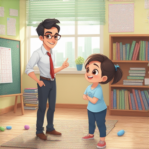 「學習像魔法師般掌握英文！立刻體驗一對一外籍老師的魅力教學！」