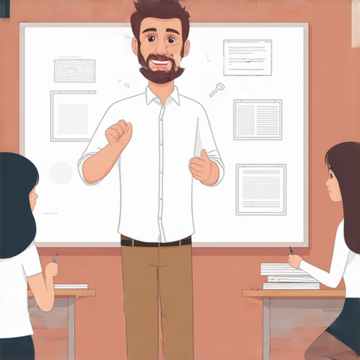 「節省學習時間！立即體驗一對一外籍英文教學，開啟你的流利之路！」