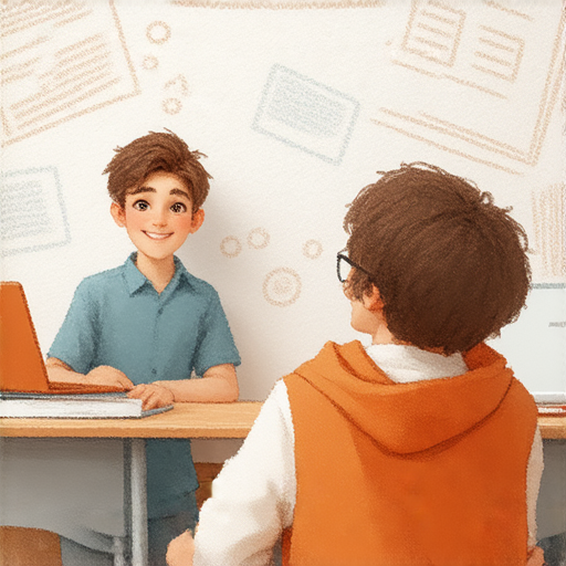 "立即體驗與外籍老師一對一學英文，開啟你的流利之旅！"