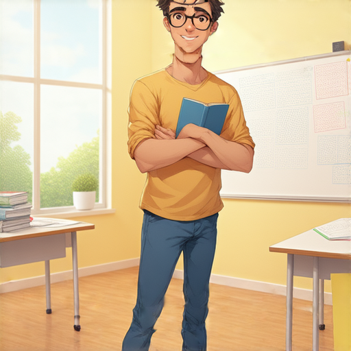 "開啟流利英文之路！立即體驗外籍老師一對一教學的魔力！"