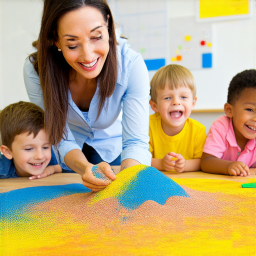 「聽過沙筒的故事嗎？立即與外籍老師探索更多英文奧秘！」