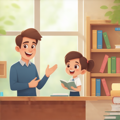 「不用多言！探索外籍老師一對一英語教學的秘密，立即展開你的學習之旅！」