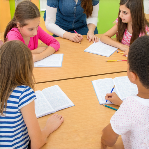 「探索聯校活動的潛力！立即了解我們的外籍英文一對一教學服務！」