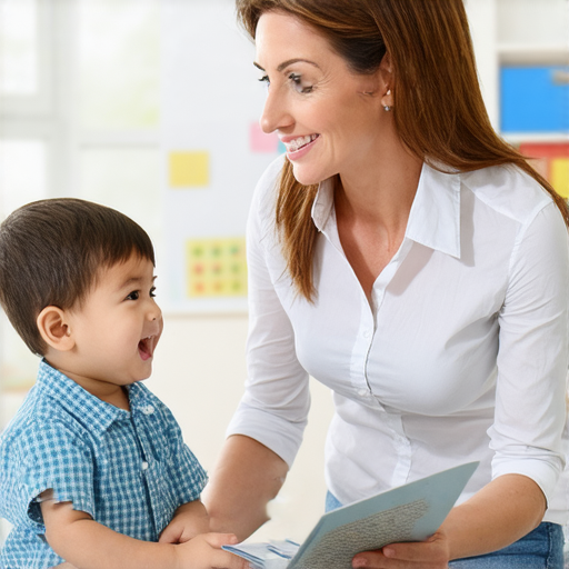 「學英文也能玩遊戲！立即與外籍老師一對一體驗趣味學習！」