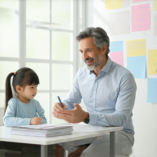 「體驗外籍老師一對一教學，讓你的英文水平突飛猛進！立即了解詳情！」