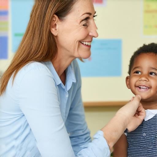 「想流利說英文嗎？立即體驗外籍老師的一對一輔導！」