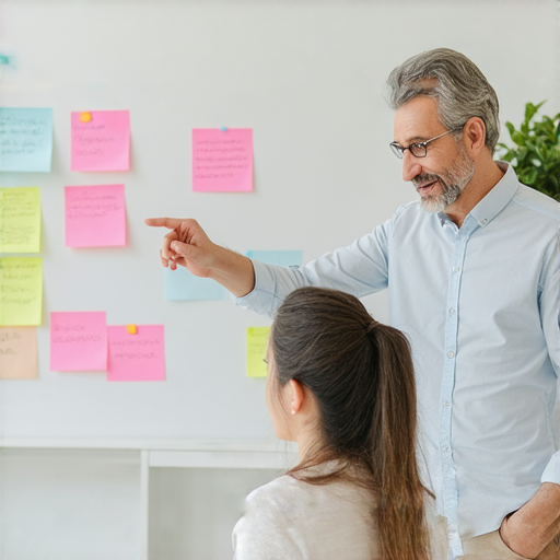 解鎖潛意識！一對一外籍英文老師教學，讓你快速提升英語能力，立即體驗！