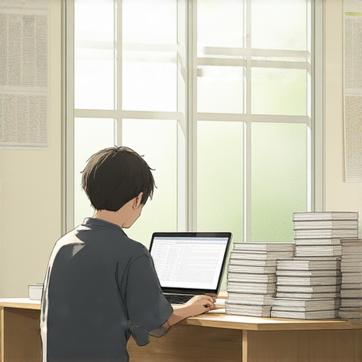 「煩人的英文學習障礙？試試我們的一對一外籍老師，輕鬆突破！」