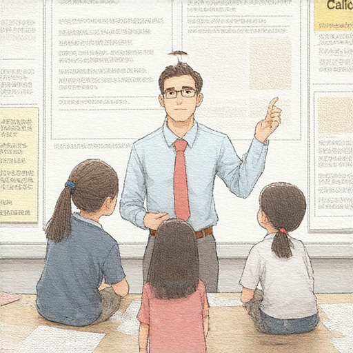 "發現鈣片的秘密！立即報名外籍老師教你正確英文用法！"