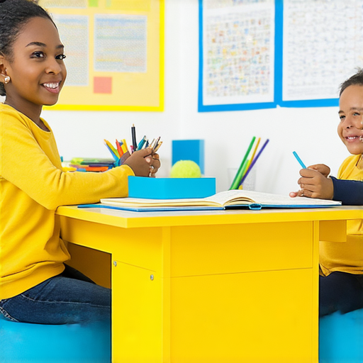 「新年新開始！立即探索一對一外籍英文課程，開啟流利英文之旅！」