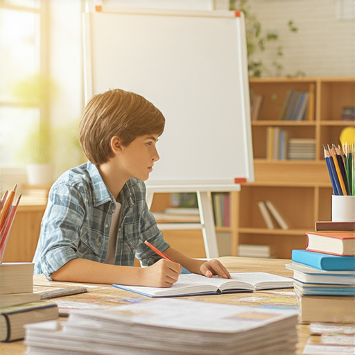 「掌握流域英文秘訣，立刻與外籍老師一對一學習！探索您的潛能！」