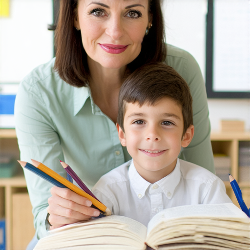 “打破語言障礙！立即探索我們的一對一外籍英文教學服務！”